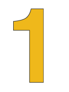 大番号1
