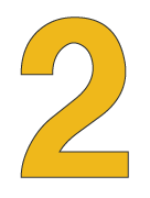 大番号2