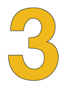 大番号3