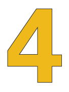 大番号4