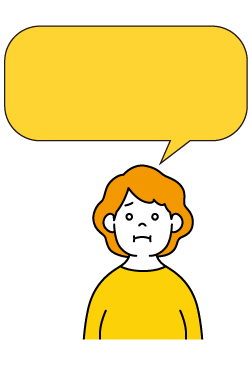 おなか周り