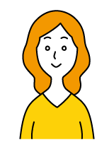 40代・女性のご意見