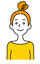 30代・女性のご意見