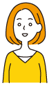 30代・女性のご意見